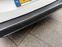 Peugeot Partner 1.5 BlueHDI Premium AIRCO I PDC I MULTIMEDIA I 1e EIGENAAR I COMPLETE ONDERHOUDSHISTORIE