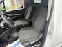 Peugeot Partner 1.5 BlueHDI Premium AIRCO I PDC I MULTIMEDIA I 1e EIGENAAR I COMPLETE ONDERHOUDSHISTORIE