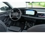 Audi Q6 e-tron Quattro / S-line/ Standkachel/ Top View/ Bang & Olufsen Sound System/ Panoramadak/ Trekhaak/