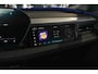 Audi Q6 e-tron Quattro / S-line/ Standkachel/ Top View/ Bang & Olufsen Sound System/ Panoramadak/ Trekhaak/