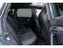 Audi Q6 e-tron Quattro / S-line/ Standkachel/ Top View/ Bang & Olufsen Sound System/ Panoramadak/ Trekhaak/