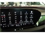 Audi Q6 e-tron Quattro / S-line/ Standkachel/ Top View/ Bang & Olufsen Sound System/ Panoramadak/ Trekhaak/