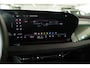 Audi Q6 e-tron Quattro / S-line/ Standkachel/ Top View/ Bang & Olufsen Sound System/ Panoramadak/ Trekhaak/