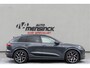 Audi Q6 e-tron Quattro / S-line/ Standkachel/ Top View/ Bang & Olufsen Sound System/ Panoramadak/ Trekhaak/