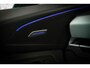 Audi Q6 e-tron Quattro / S-line/ Standkachel/ Top View/ Bang & Olufsen Sound System/ Panoramadak/ Trekhaak/