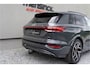 Audi Q6 e-tron Quattro / S-line/ Standkachel/ Top View/ Bang & Olufsen Sound System/ Panoramadak/ Trekhaak/