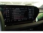 Audi Q6 e-tron Quattro / S-line/ Standkachel/ Top View/ Bang & Olufsen Sound System/ Panoramadak/ Trekhaak/
