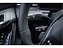 Audi Q6 e-tron Quattro / S-line/ Standkachel/ Top View/ Bang & Olufsen Sound System/ Panoramadak/ Trekhaak/