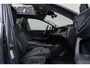 Audi Q6 e-tron Quattro / S-line/ Standkachel/ Top View/ Bang & Olufsen Sound System/ Panoramadak/ Trekhaak/