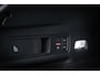 Audi Q6 e-tron Quattro / S-line/ Standkachel/ Top View/ Bang & Olufsen Sound System/ Panoramadak/ Trekhaak/