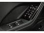 Audi Q6 e-tron Quattro / S-line/ Standkachel/ Top View/ Bang & Olufsen Sound System/ Panoramadak/ Trekhaak/