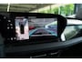 Audi Q6 e-tron Quattro / S-line/ Standkachel/ Top View/ Bang & Olufsen Sound System/ Panoramadak/ Trekhaak/