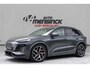 Audi Q6 e-tron Quattro / S-line/ Standkachel/ Top View/ Bang & Olufsen Sound System/ Panoramadak/ Trekhaak/