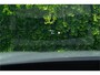 Audi Q6 e-tron Quattro / S-line/ Standkachel/ Top View/ Bang & Olufsen Sound System/ Panoramadak/ Trekhaak/