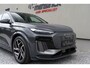 Audi Q6 e-tron Quattro / S-line/ Standkachel/ Top View/ Bang & Olufsen Sound System/ Panoramadak/ Trekhaak/