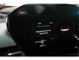 Audi Q6 e-tron Quattro / S-line/ Standkachel/ Top View/ Bang & Olufsen Sound System/ Panoramadak/ Trekhaak/