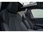 Audi Q6 e-tron Quattro / S-line/ Standkachel/ Top View/ Bang & Olufsen Sound System/ Panoramadak/ Trekhaak/