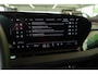 Audi Q6 e-tron Quattro / S-line/ Standkachel/ Top View/ Bang & Olufsen Sound System/ Panoramadak/ Trekhaak/