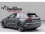 Audi Q6 e-tron Quattro / S-line/ Standkachel/ Top View/ Bang & Olufsen Sound System/ Panoramadak/ Trekhaak/