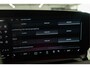 Audi Q6 e-tron Quattro / S-line/ Standkachel/ Top View/ Bang & Olufsen Sound System/ Panoramadak/ Trekhaak/