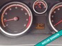 Opel Corsa 1.4-16V Business MOOIE AUTO BEL 0619590613 AIRCO APK 149.665