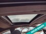 Opel Corsa 1.4-16V Business MOOIE AUTO BEL 0619590613 AIRCO APK 149.665