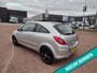 Opel Corsa 1.4-16V Business MOOIE AUTO BEL 0619590613 AIRCO APK 149.665