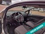 Opel Corsa 1.4-16V Business MOOIE AUTO BEL 0619590613 AIRCO APK 149.665