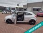 Opel Corsa 1.4-16V Business MOOIE AUTO BEL 0619590613 AIRCO APK 149.665