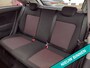 Opel Corsa 1.4-16V Business MOOIE AUTO BEL 0619590613 AIRCO APK 149.665