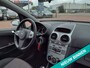Opel Corsa 1.4-16V Business MOOIE AUTO BEL 0619590613 AIRCO APK 149.665