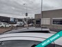 Opel Corsa 1.4-16V Business MOOIE AUTO BEL 0619590613 AIRCO APK 149.665