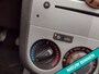 Opel Corsa 1.4-16V Business MOOIE AUTO BEL 0619590613 AIRCO APK 149.665