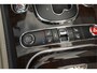 Bentley Continental GTC 6.0 W12 Speed Bentley Service Collectors Item