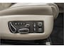 Bentley Continental GTC 6.0 W12 Speed Bentley Service Collectors Item