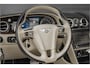 Bentley Continental GTC 6.0 W12 Speed Bentley Service Collectors Item