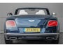 Bentley Continental GTC 6.0 W12 Speed Bentley Service Collectors Item
