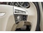 Bentley Continental GTC 6.0 W12 Speed Bentley Service Collectors Item