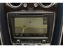 Bentley Continental GTC 6.0 W12 Speed Bentley Service Collectors Item