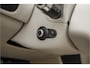 Bentley Continental GTC 6.0 W12 Speed Bentley Service Collectors Item