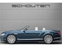 Bentley Continental GTC 6.0 W12 Speed Bentley Service Collectors Item