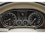 Bentley Continental GTC 6.0 W12 Speed Bentley Service Collectors Item