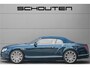 Bentley Continental GTC 6.0 W12 Speed Bentley Service Collectors Item