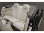 Bentley Continental GTC 6.0 W12 Speed Bentley Service Collectors Item