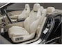 Bentley Continental GTC 6.0 W12 Speed Bentley Service Collectors Item