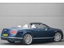 Bentley Continental GTC 6.0 W12 Speed Bentley Service Collectors Item