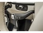 Bentley Continental GTC 6.0 W12 Speed Bentley Service Collectors Item