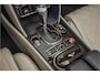 Bentley Continental GTC 6.0 W12 Speed Bentley Service Collectors Item