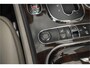 Bentley Continental GTC 6.0 W12 Speed Bentley Service Collectors Item