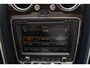 Bentley Continental GTC 6.0 W12 Speed Bentley Service Collectors Item